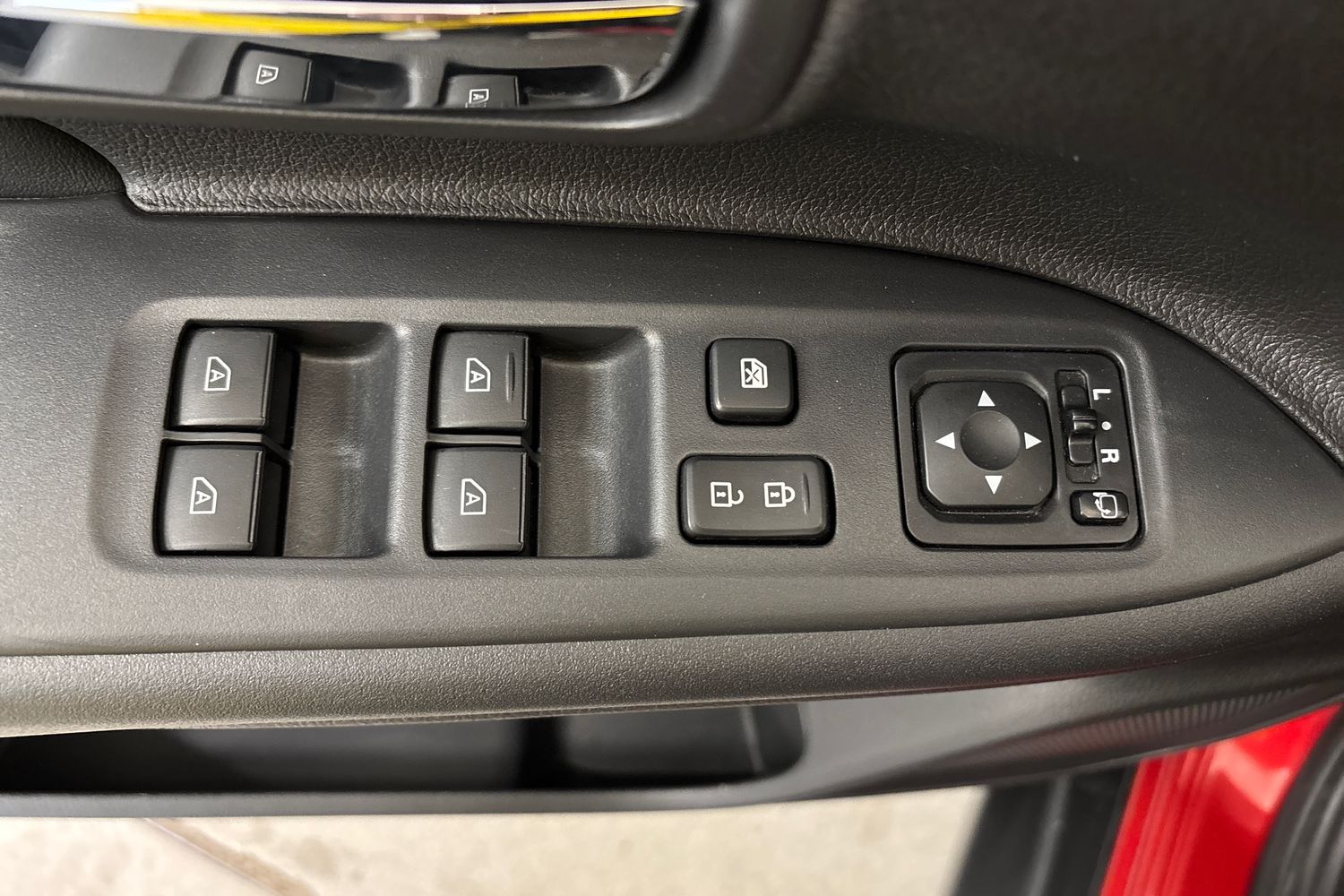 Mitsubishi Outlander 2019