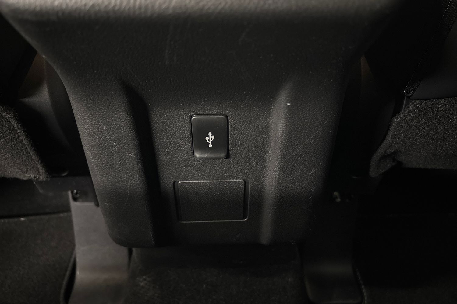 Mitsubishi Outlander 2019