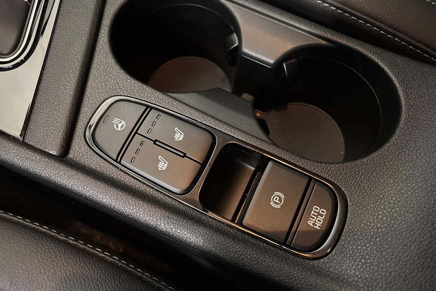 Kia Niro 2022