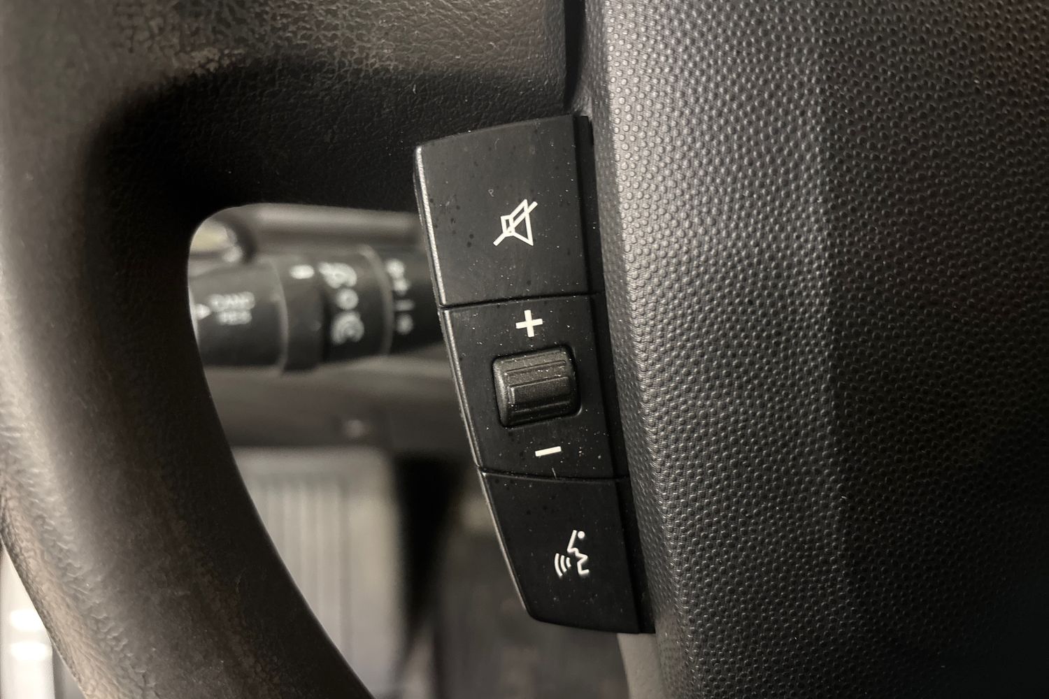 Citroen Jumper 2023
