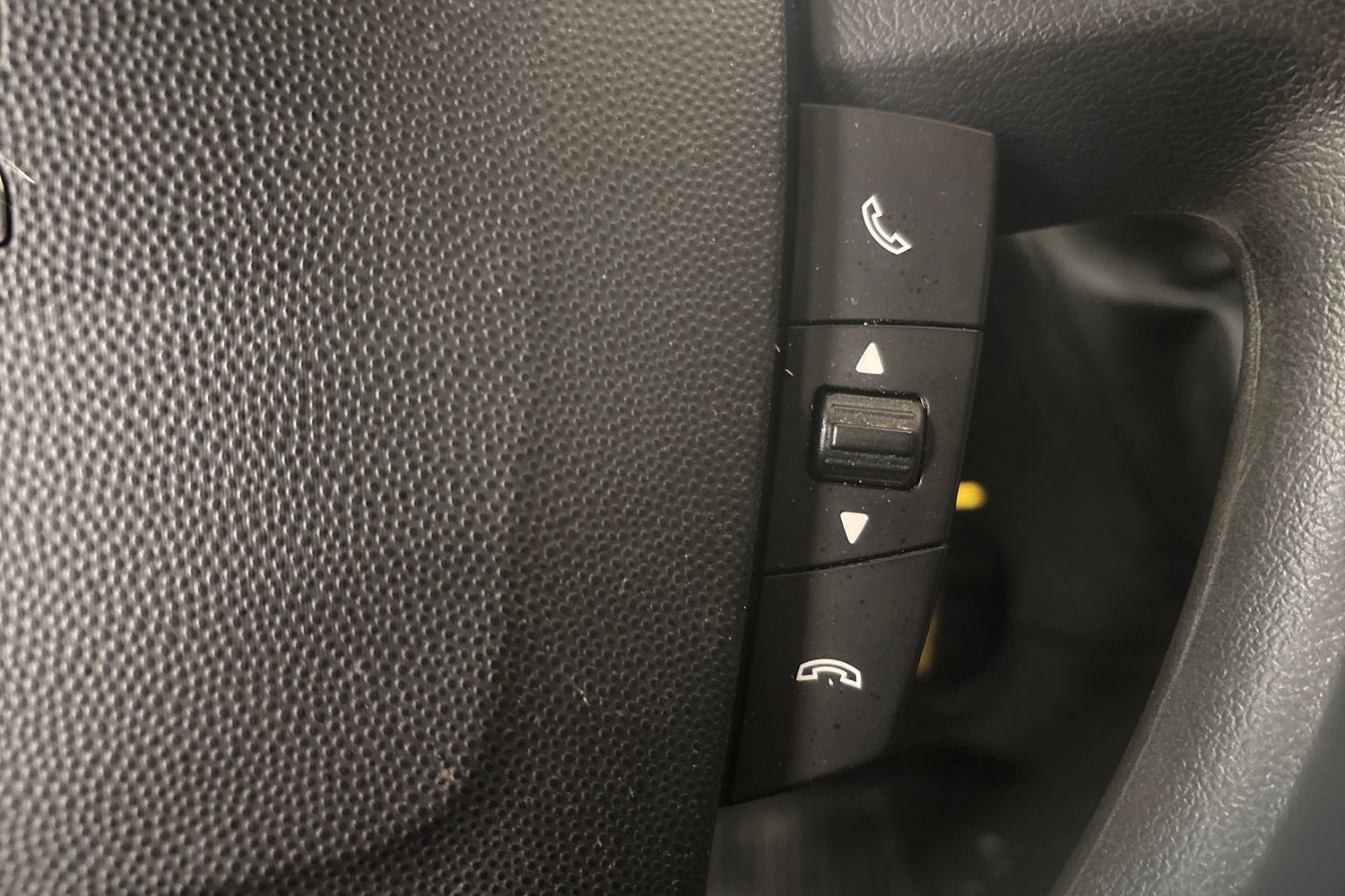 Citroen Jumper 2023