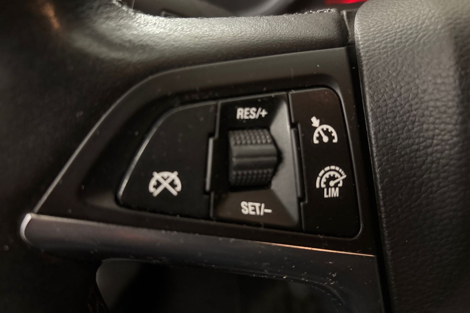 Opel Astra 2016