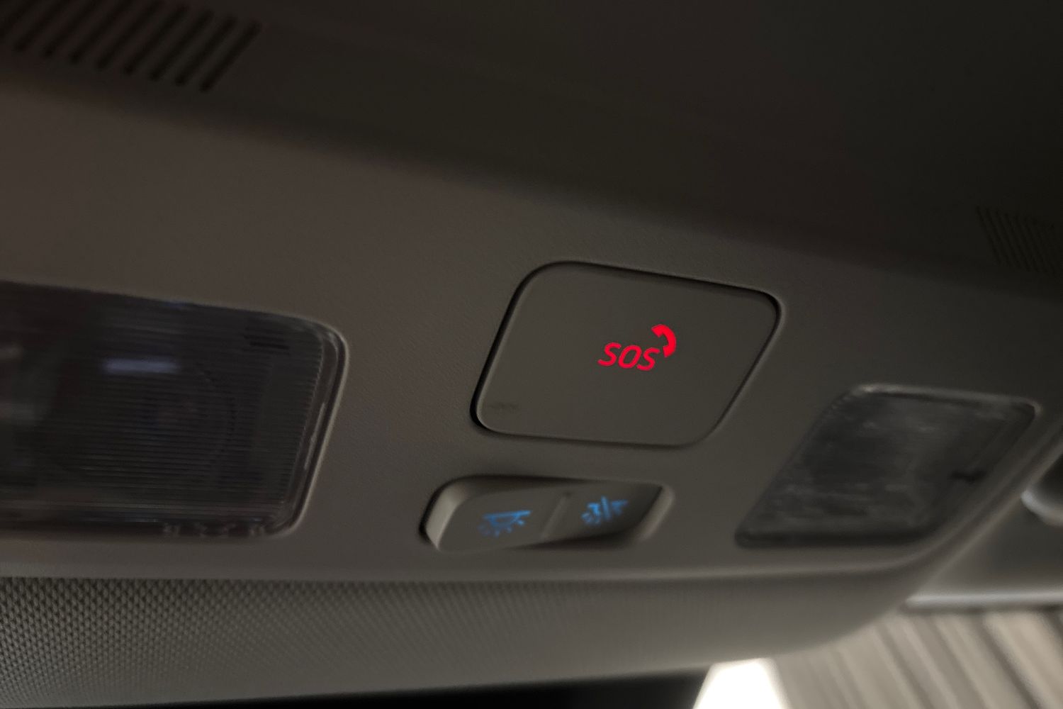 Ford Puma Gen-E 2026