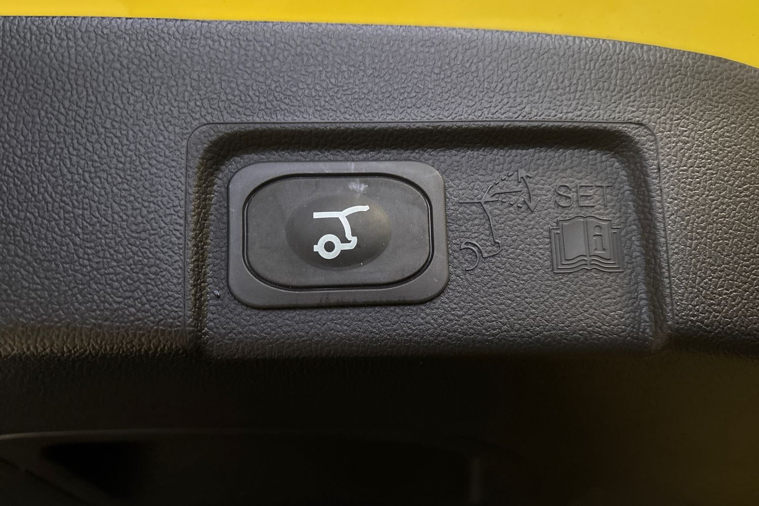 Ford Puma Gen-E 2026