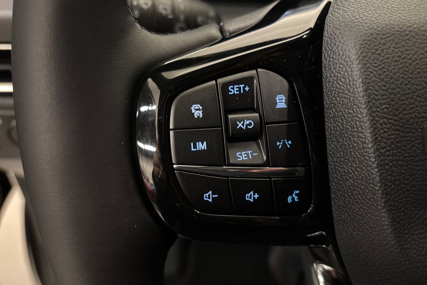 Ford Tourneo Custom 2026