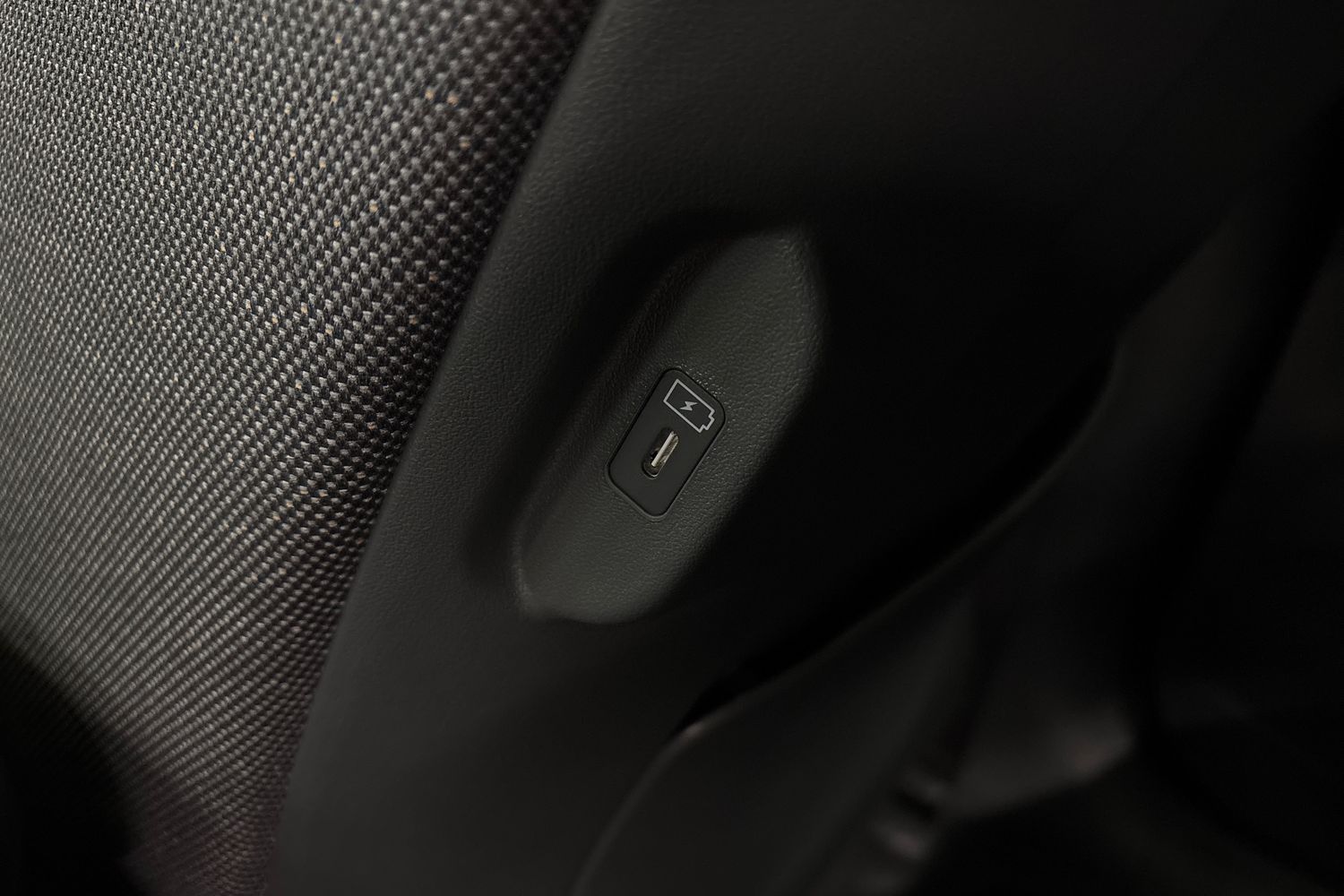 Kia EV3 2027