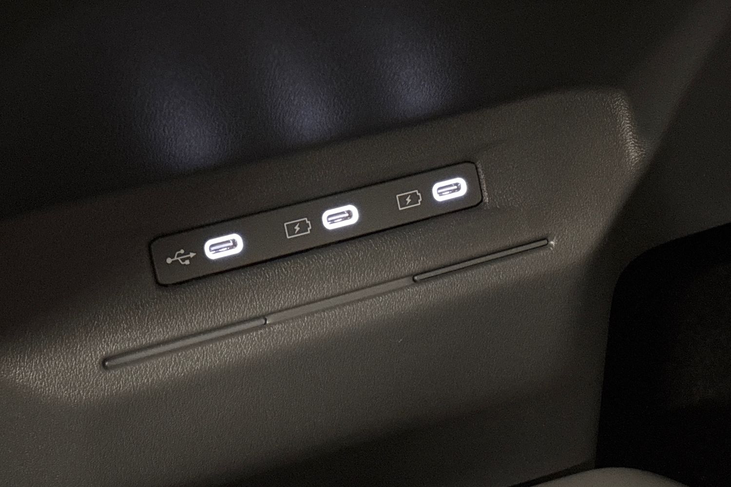 Kia EV3 2027