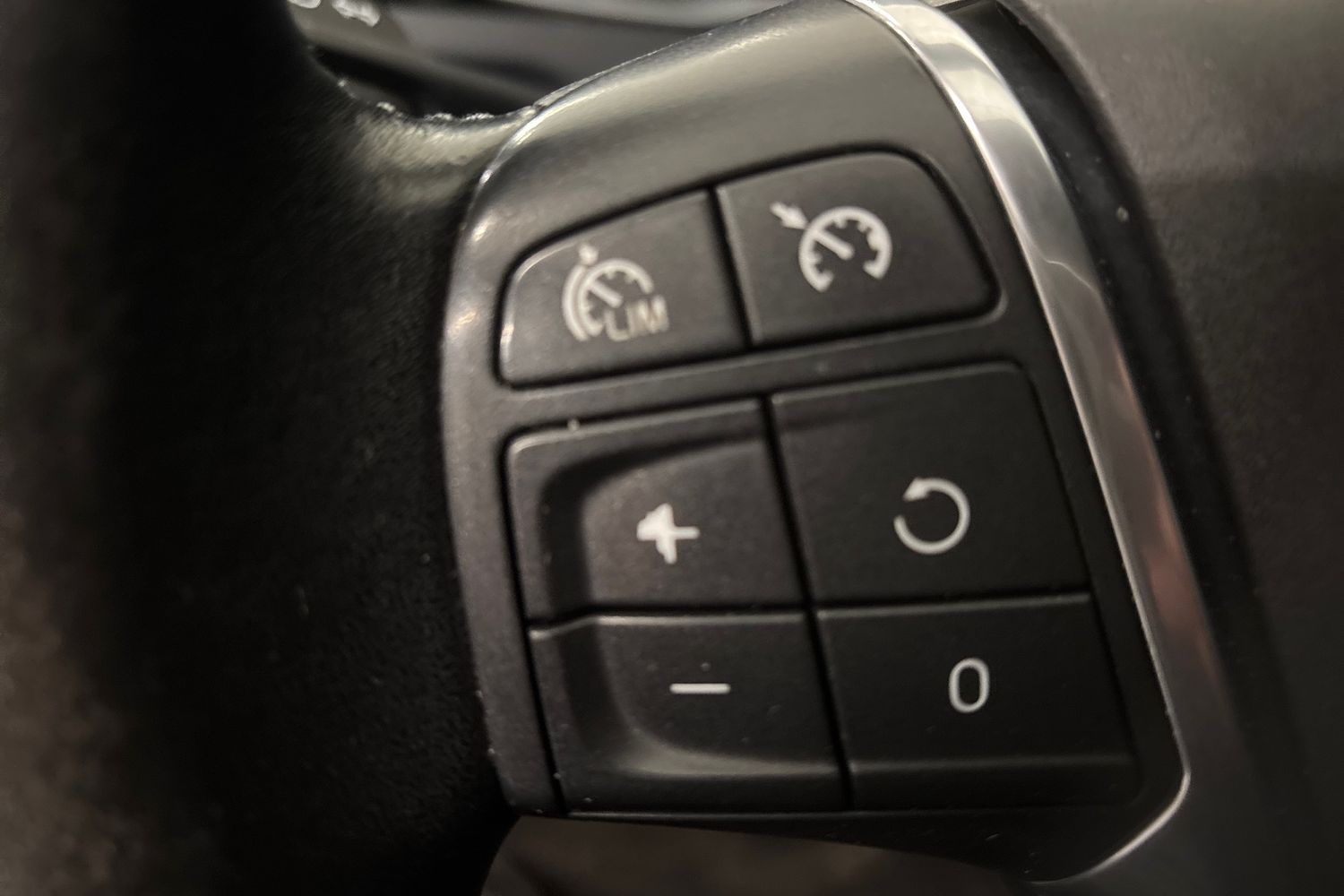 Volvo V60 2016