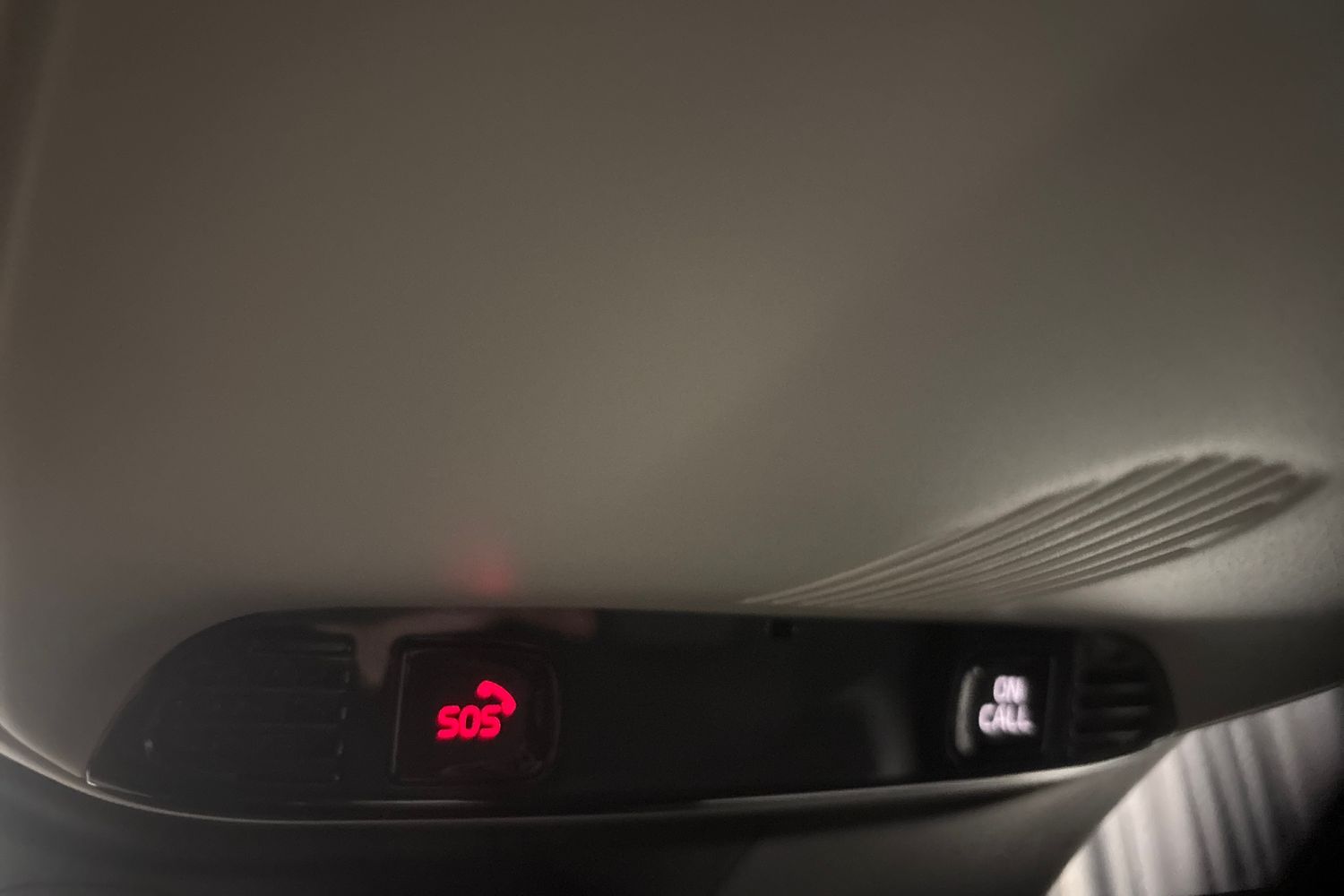 Volvo V60 2021