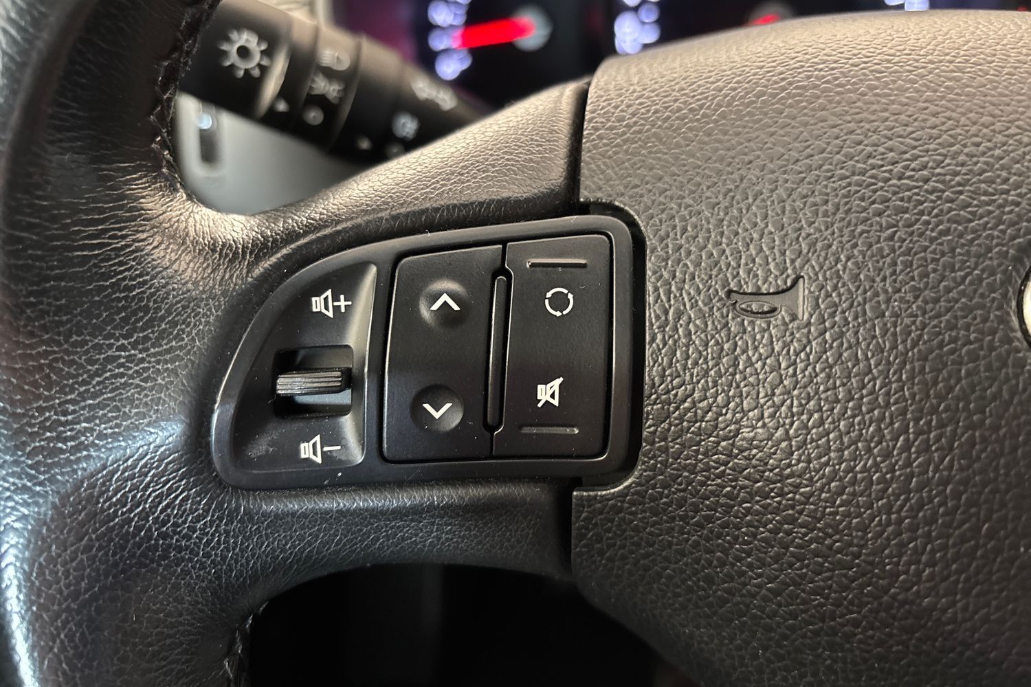Kia Sportage 2014