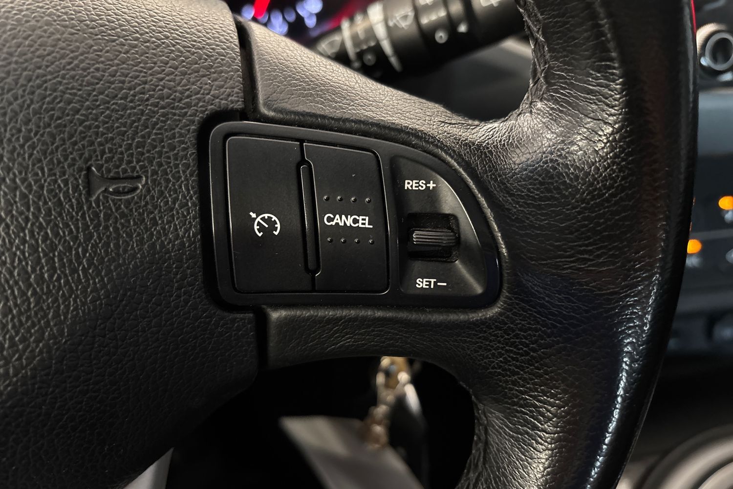 Kia Sportage 2014