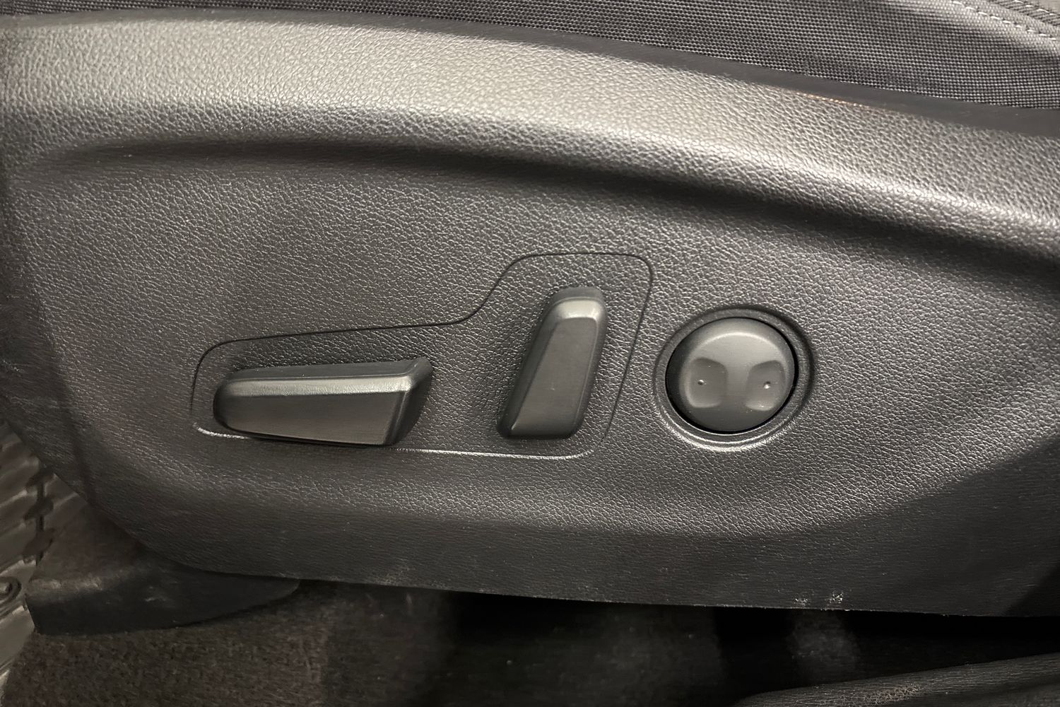 Kia Sorento 2018