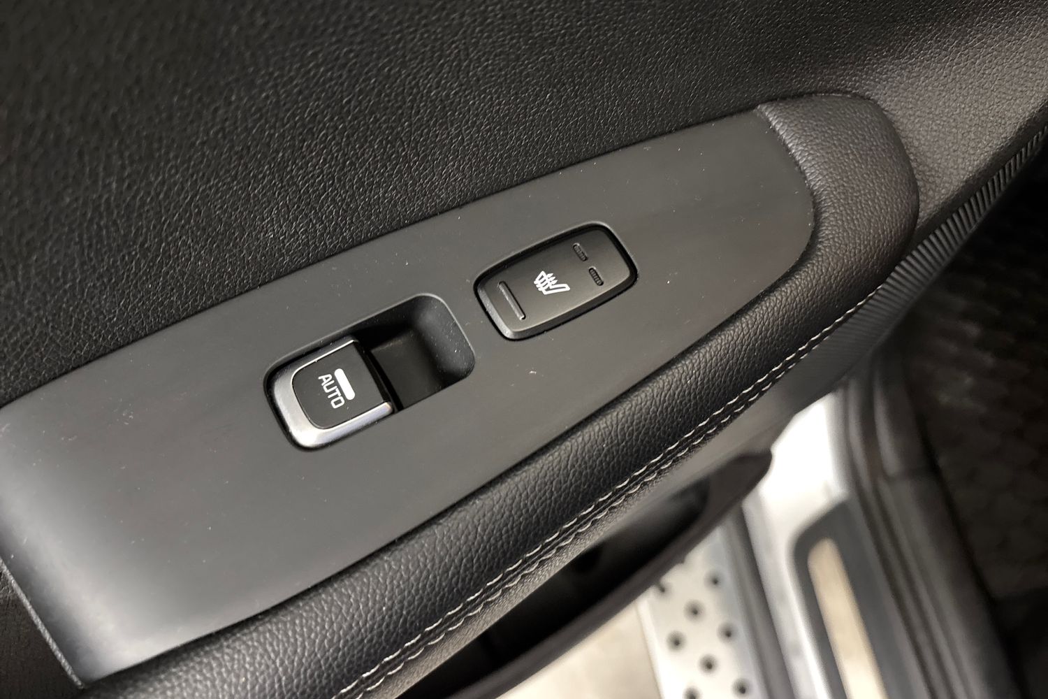 Kia Sorento 2018