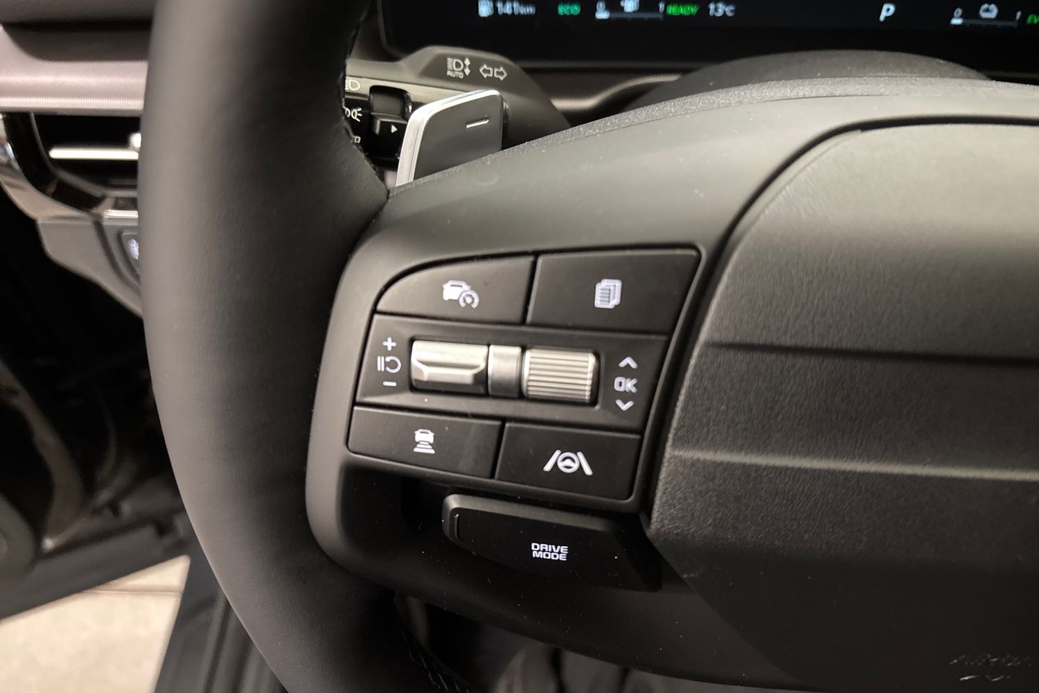 Kia Sportage 2026