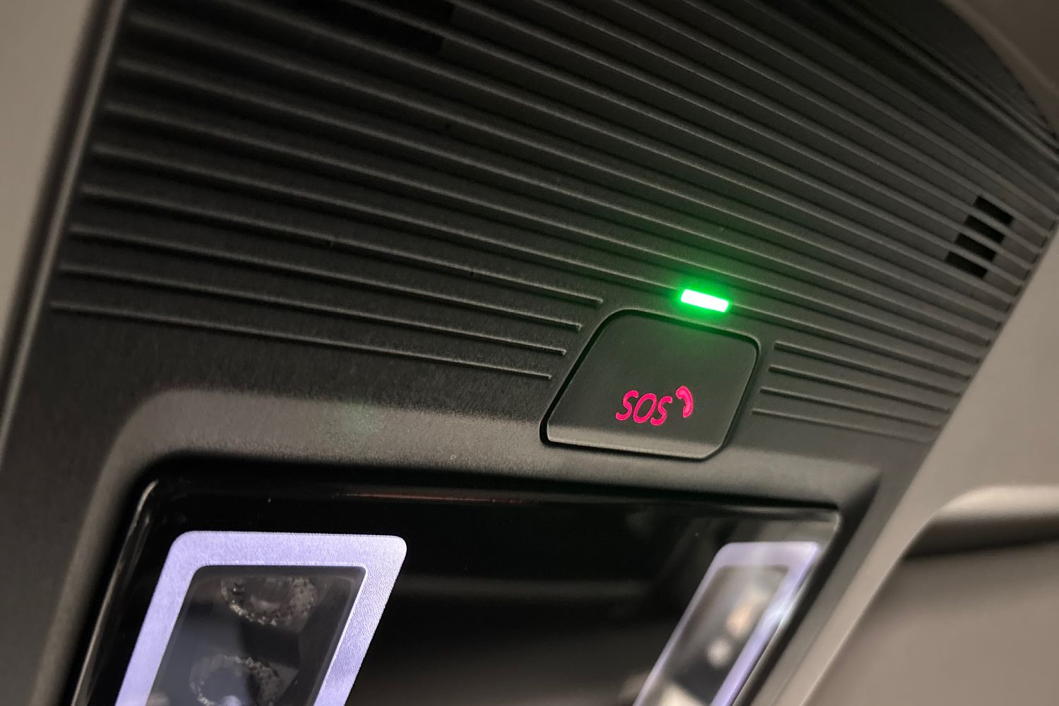 Ford Transit Connect 2026
