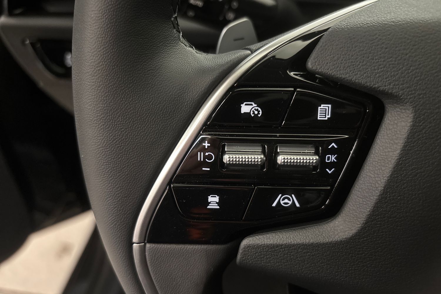 Kia Niro 2026