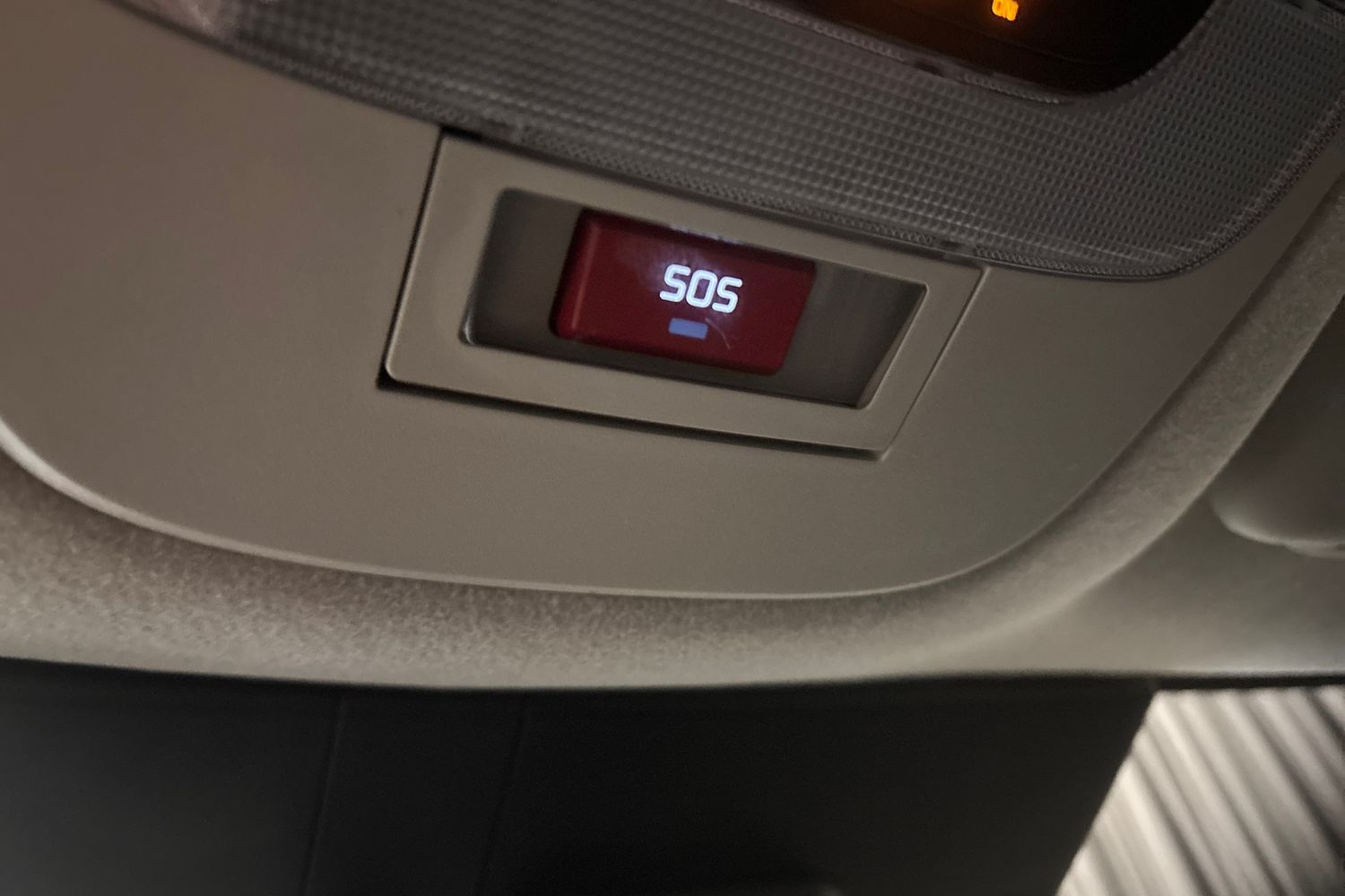 Kia Niro 2026