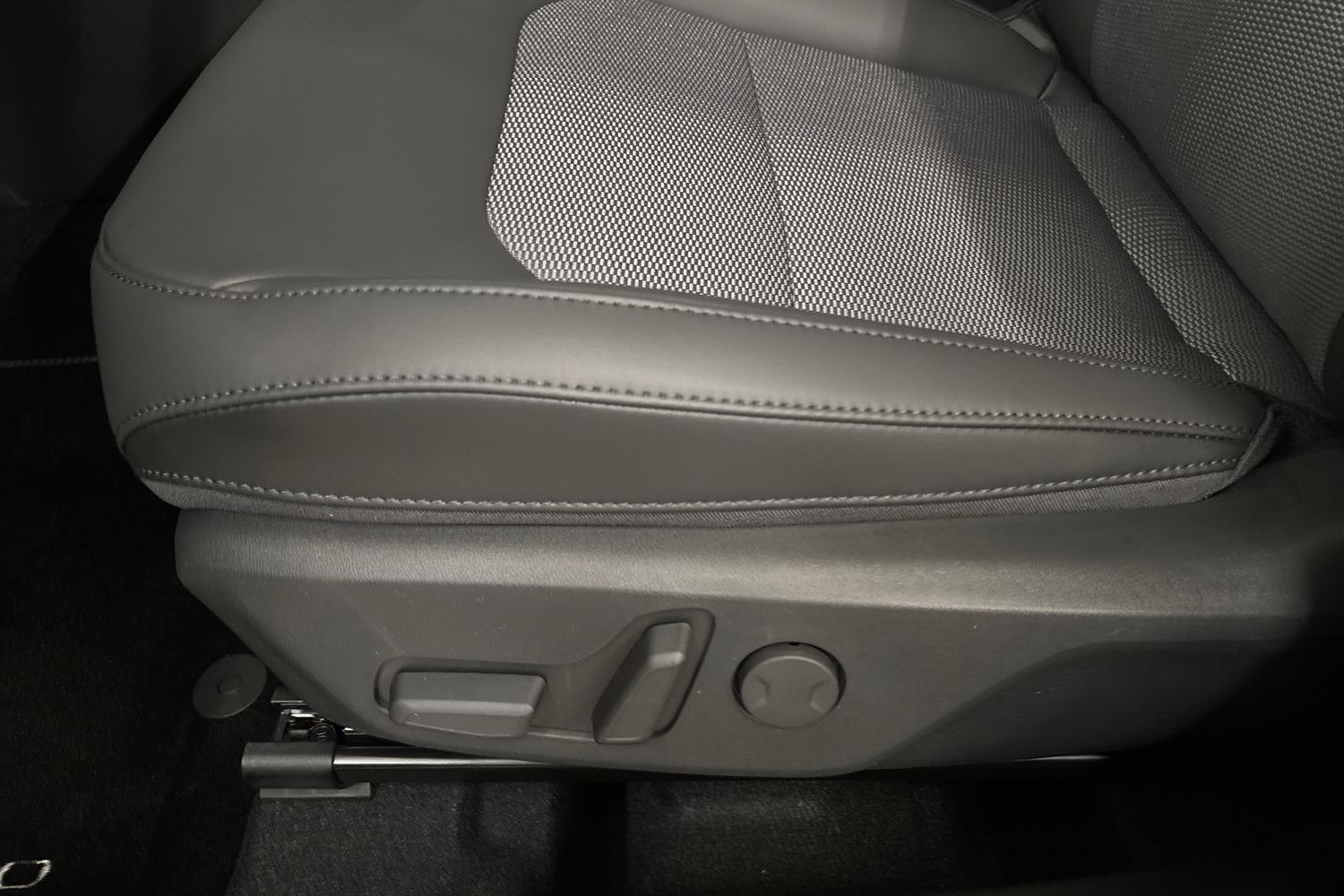 Kia Niro 2026