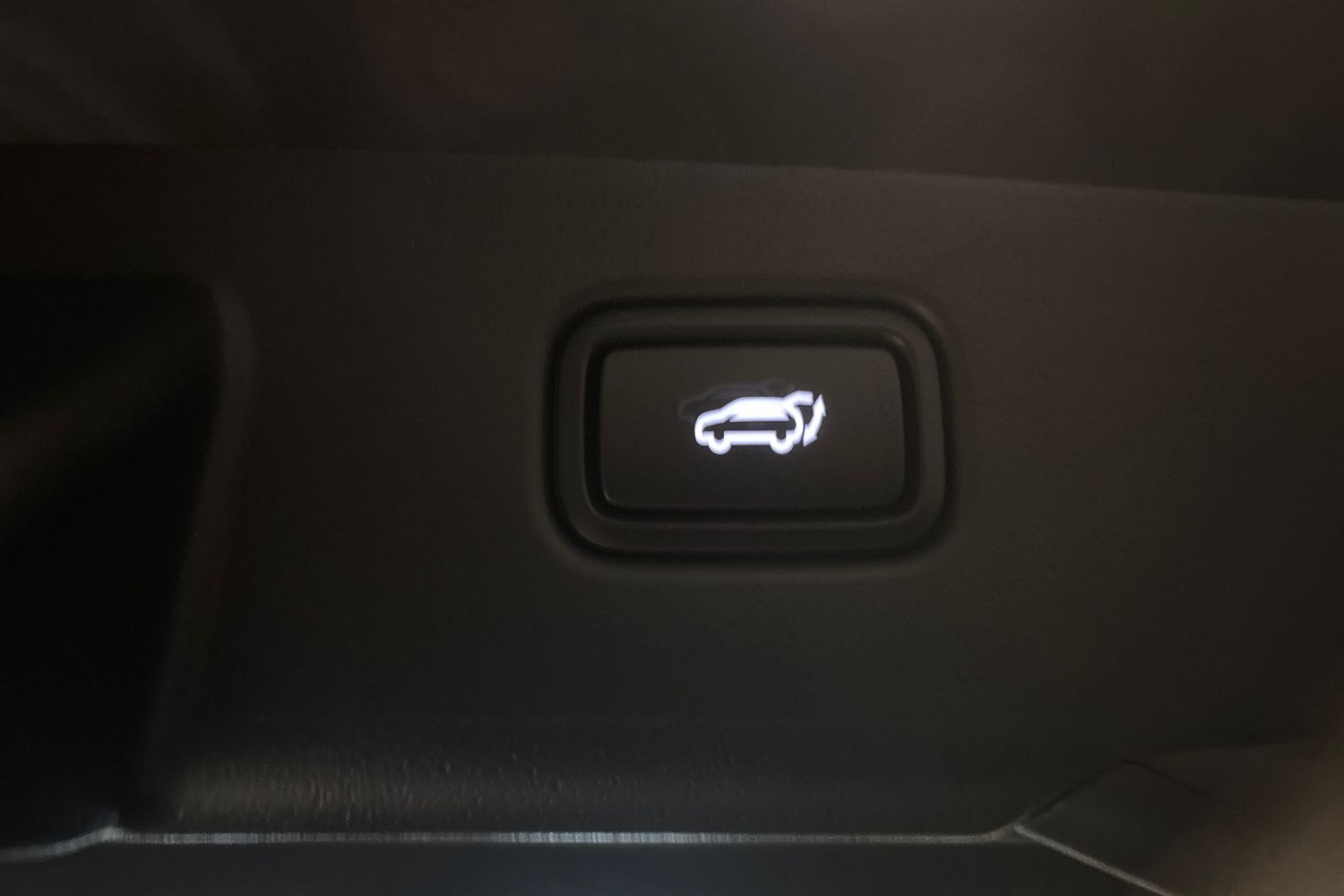 Kia Niro 2026