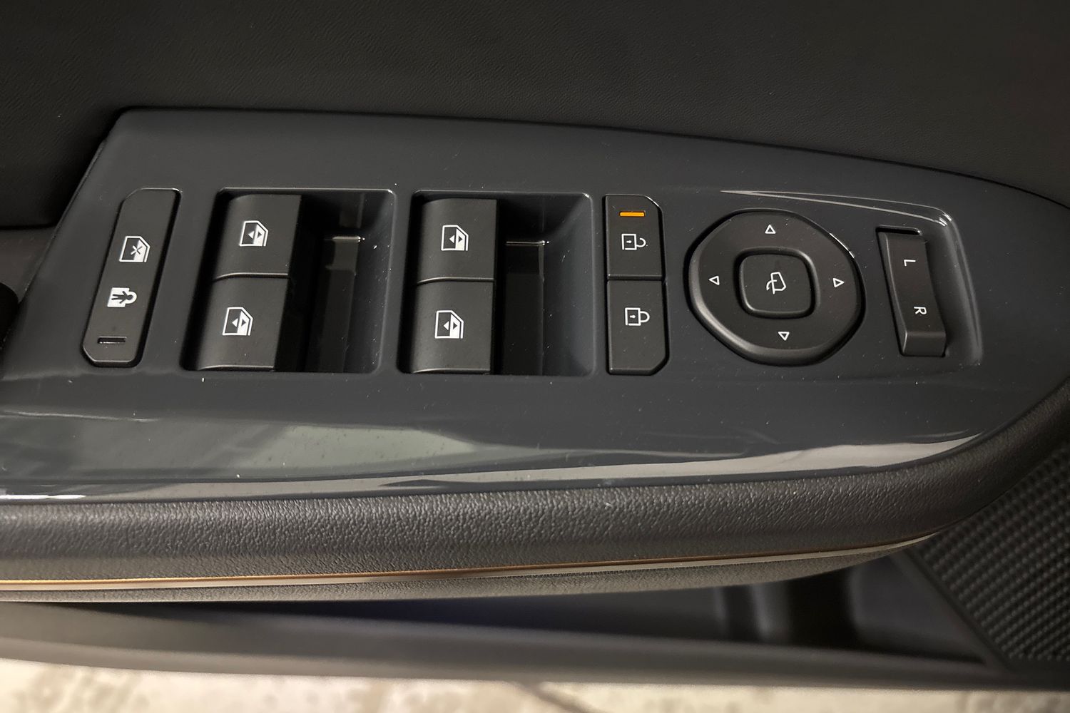 Kia EV5 13