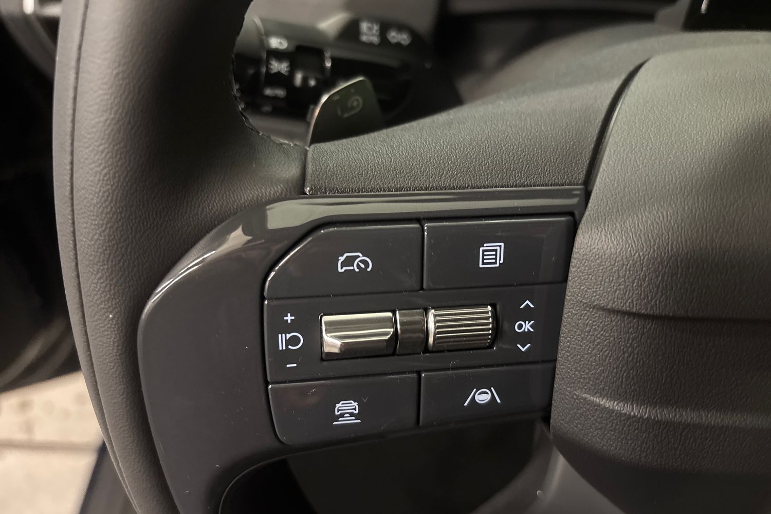 Kia EV5 18