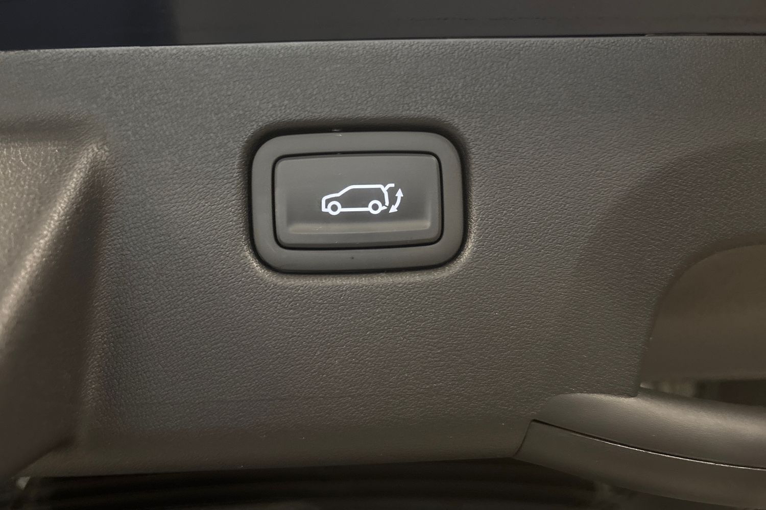 Kia EV5 23