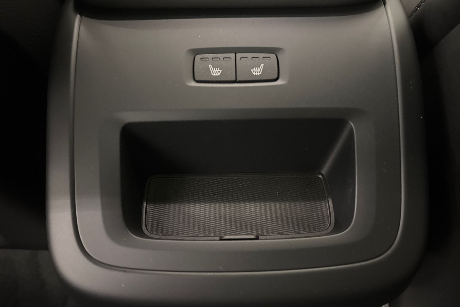 Volvo XC60 2027