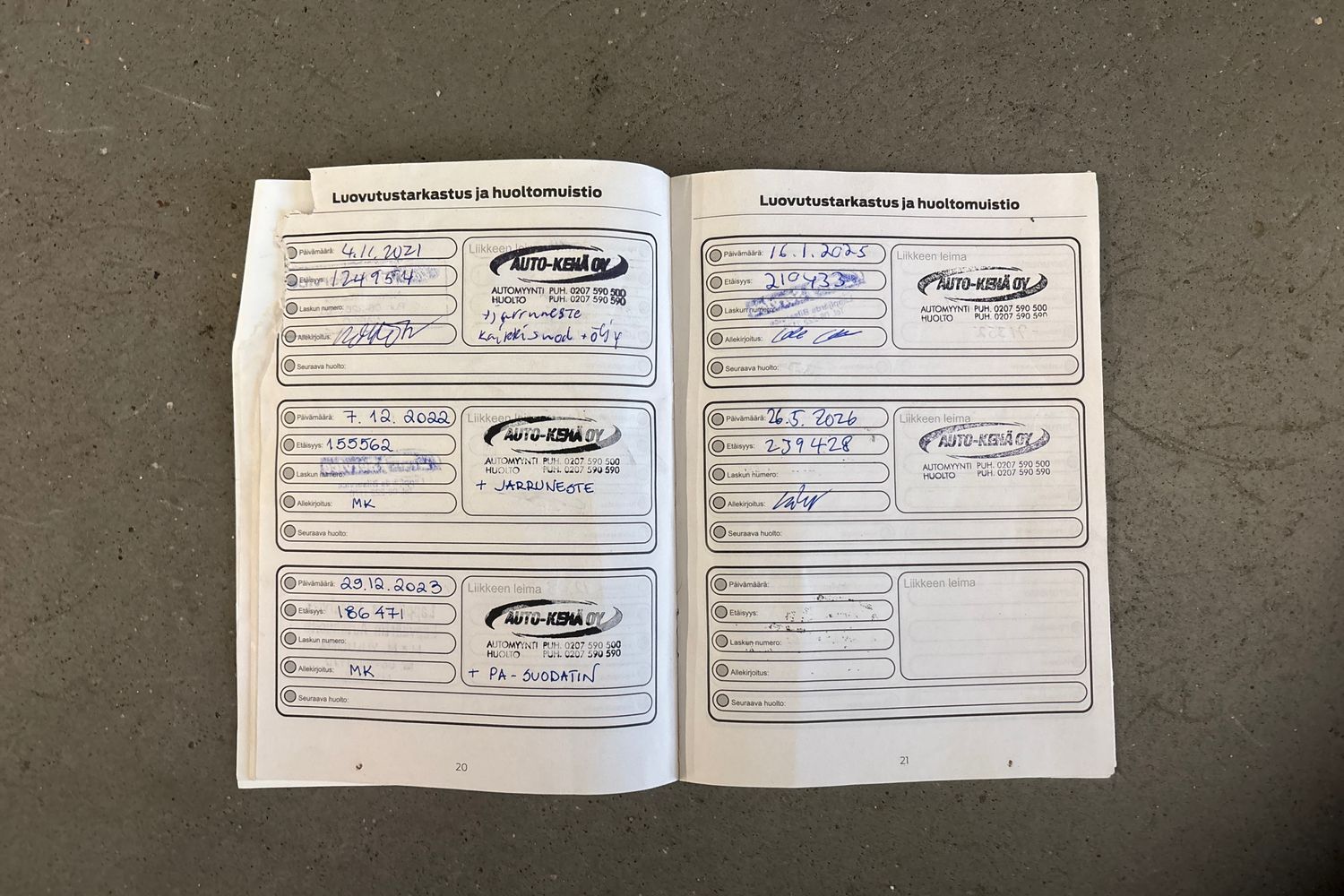 Ford Ranger 2015