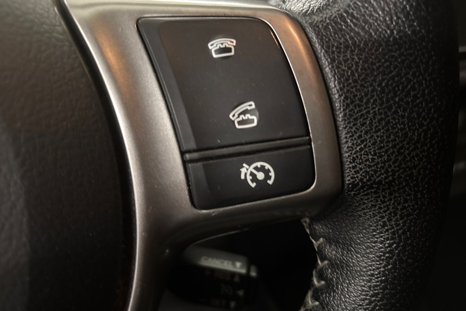 Toyota Yaris 19