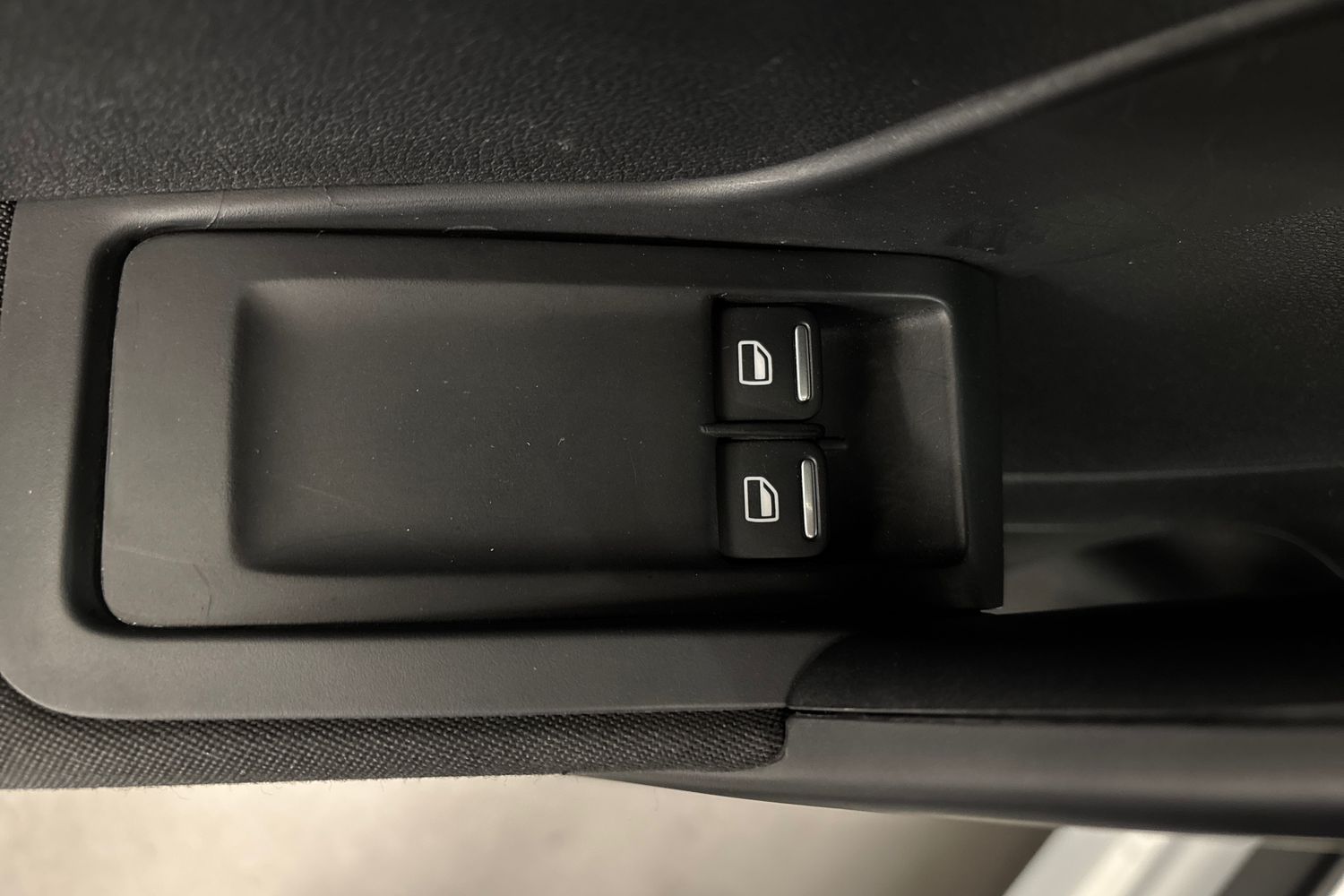 Volkswagen Beetle 2016