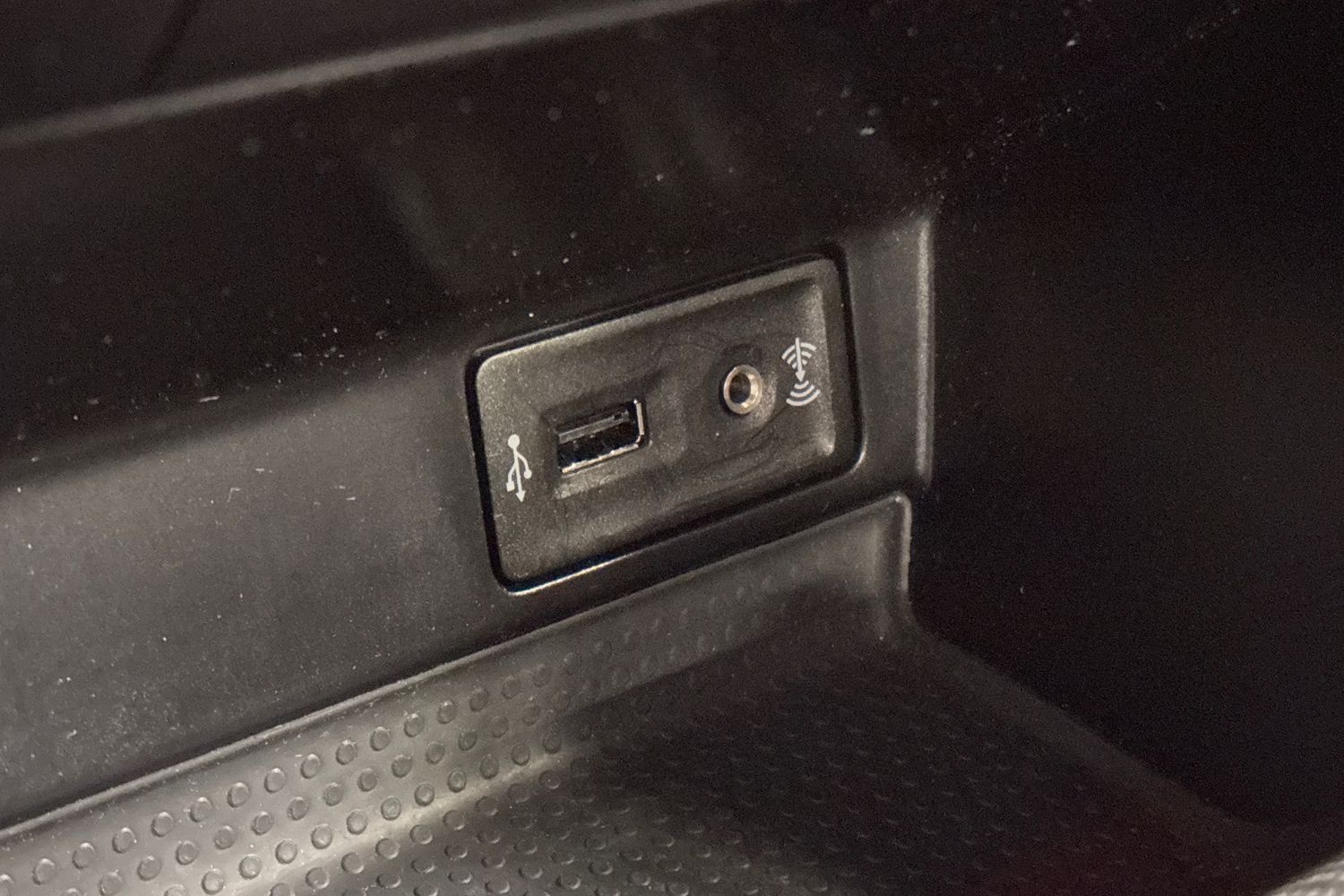 Volkswagen Beetle 2016