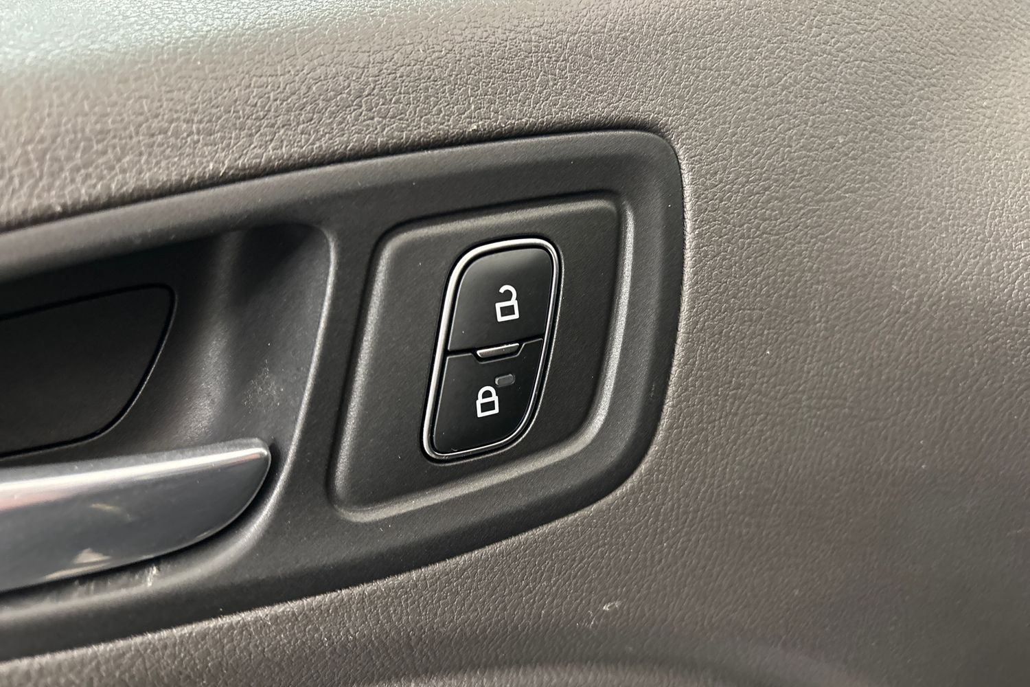 FORD Transit Connect 2021