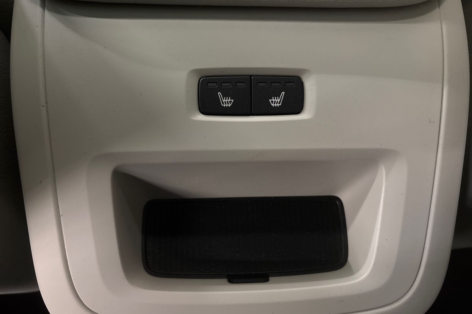 Volvo XC60 2024