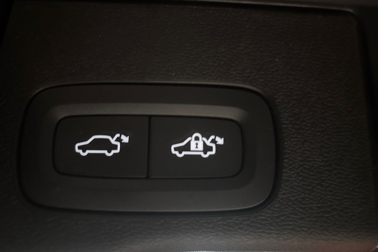 Volvo XC60 2024