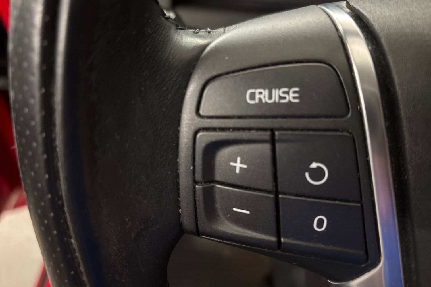 Volvo XC60 2010