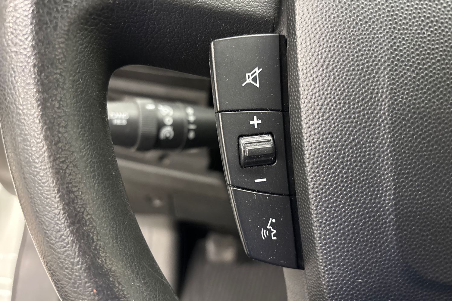 Peugeot Boxer 2021