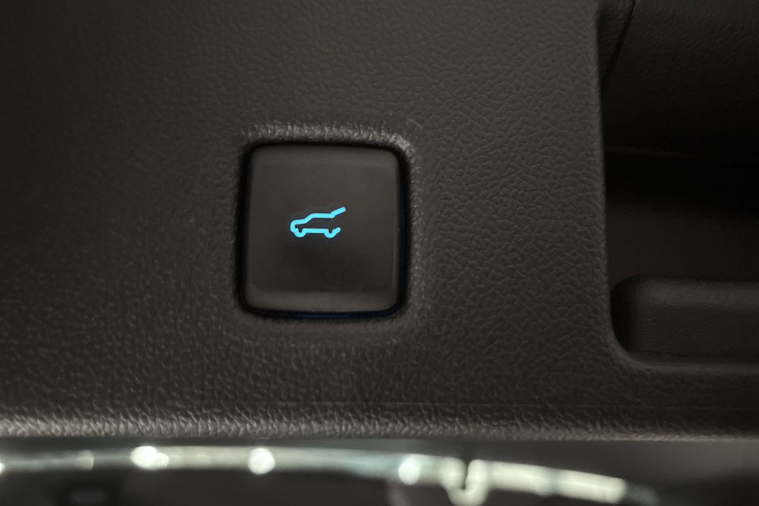 Ford Kuga 2023