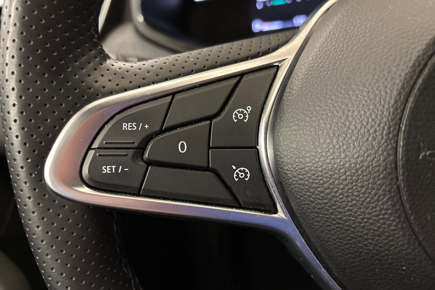 Mitsubishi Colt 2024