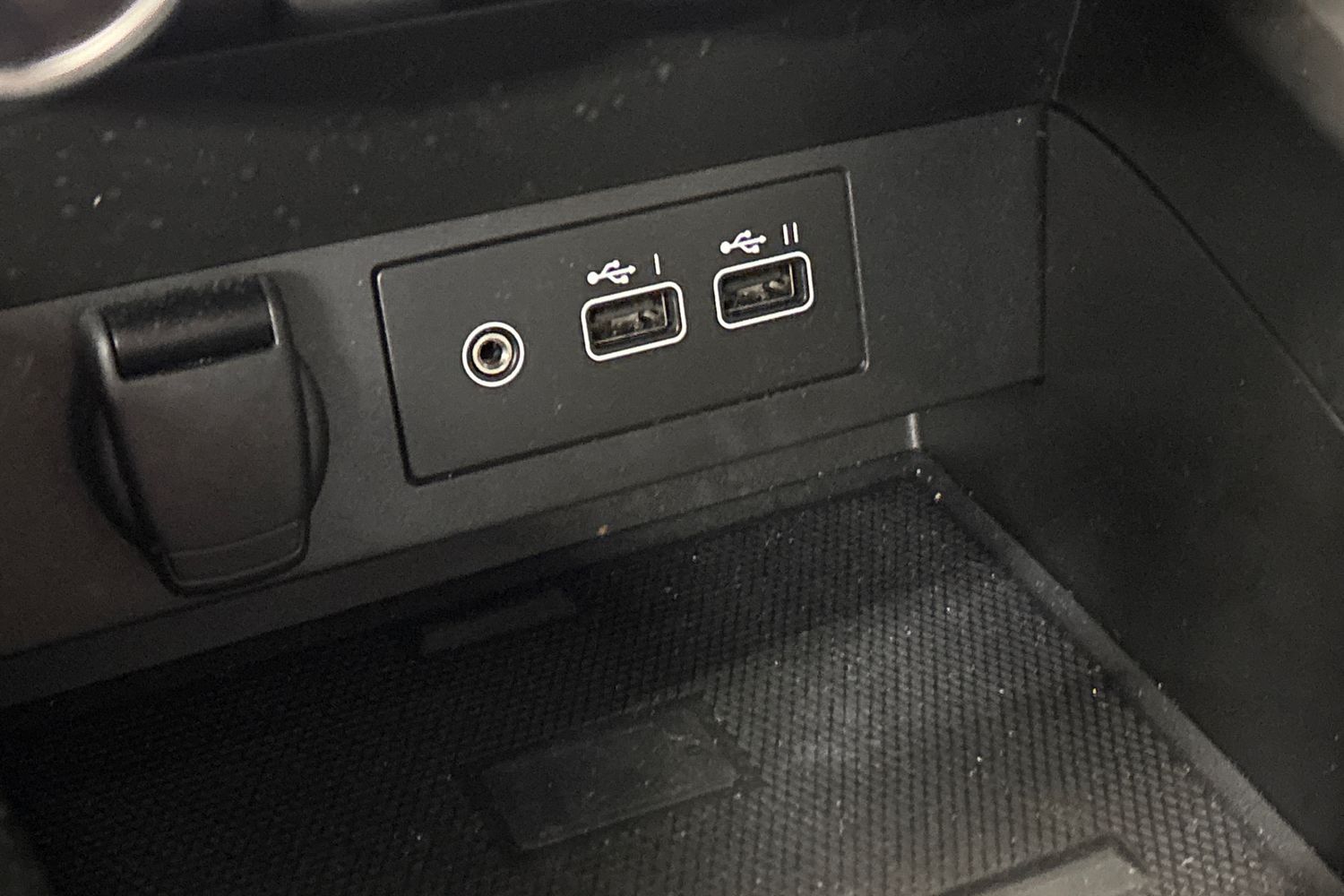 Mitsubishi Colt 2024