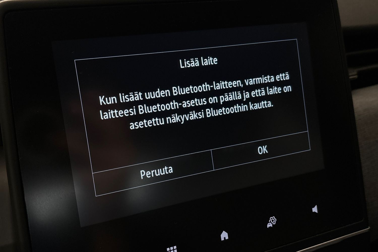 Mitsubishi Colt 2024