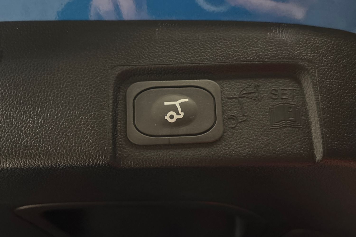 Ford Puma Gen-E 2026