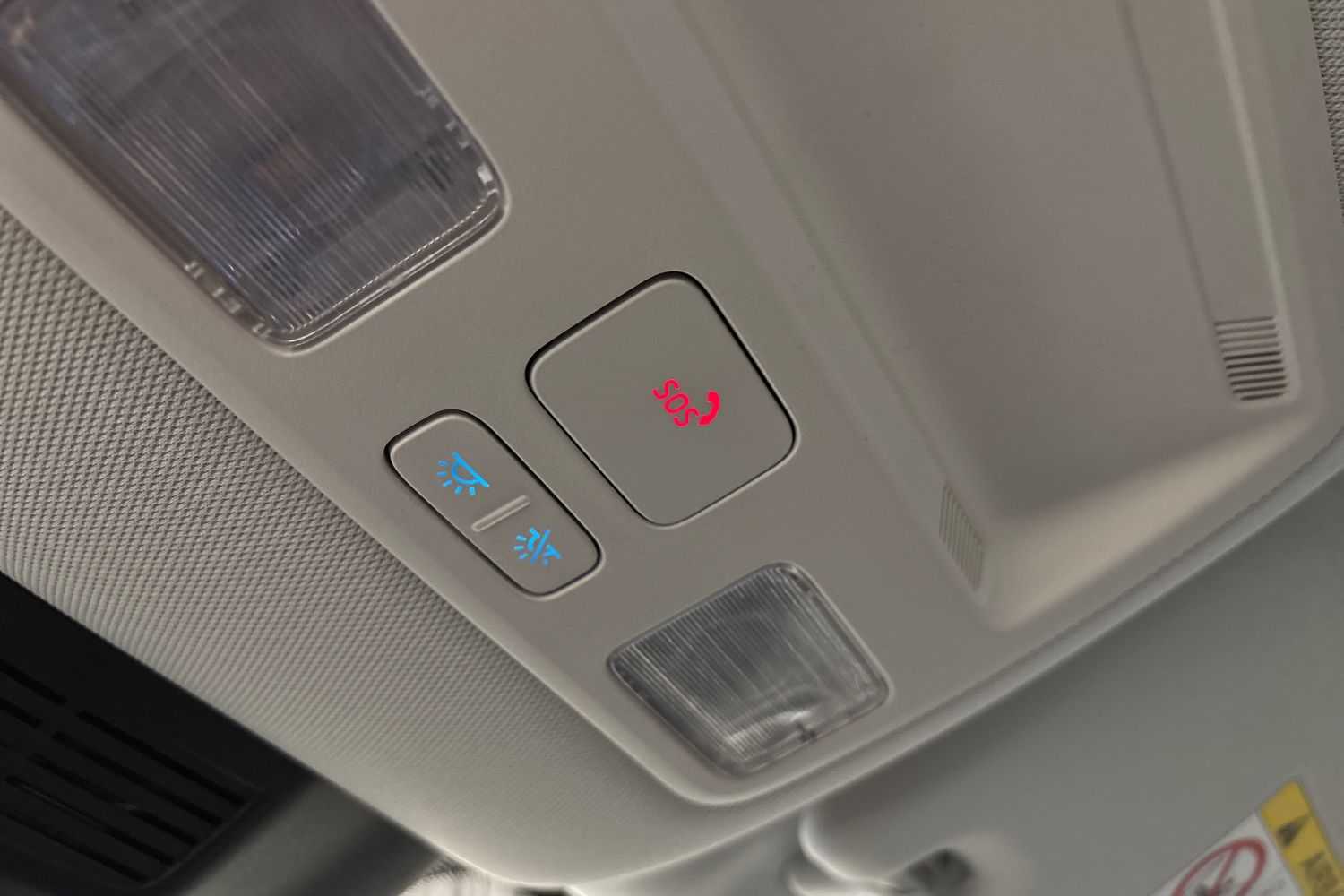 Ford Puma Gen-E 2026