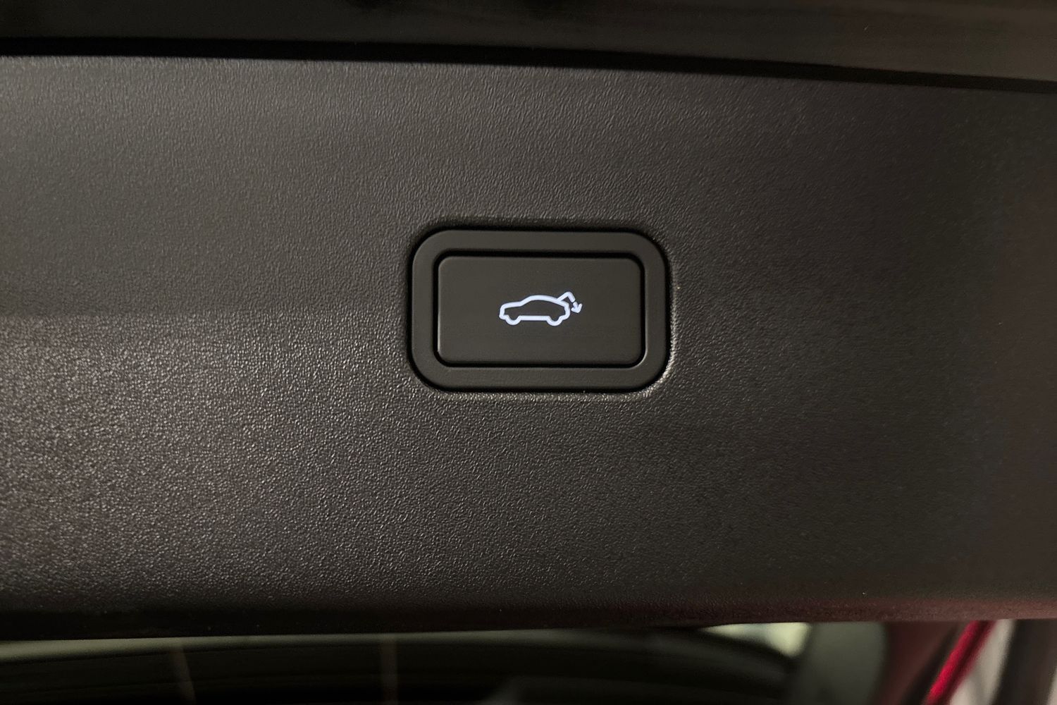 Volvo EX30 2026