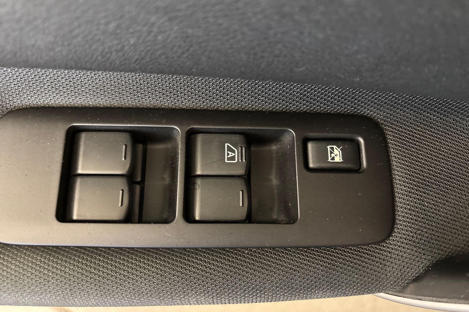 NISSAN Qashqai 2011
