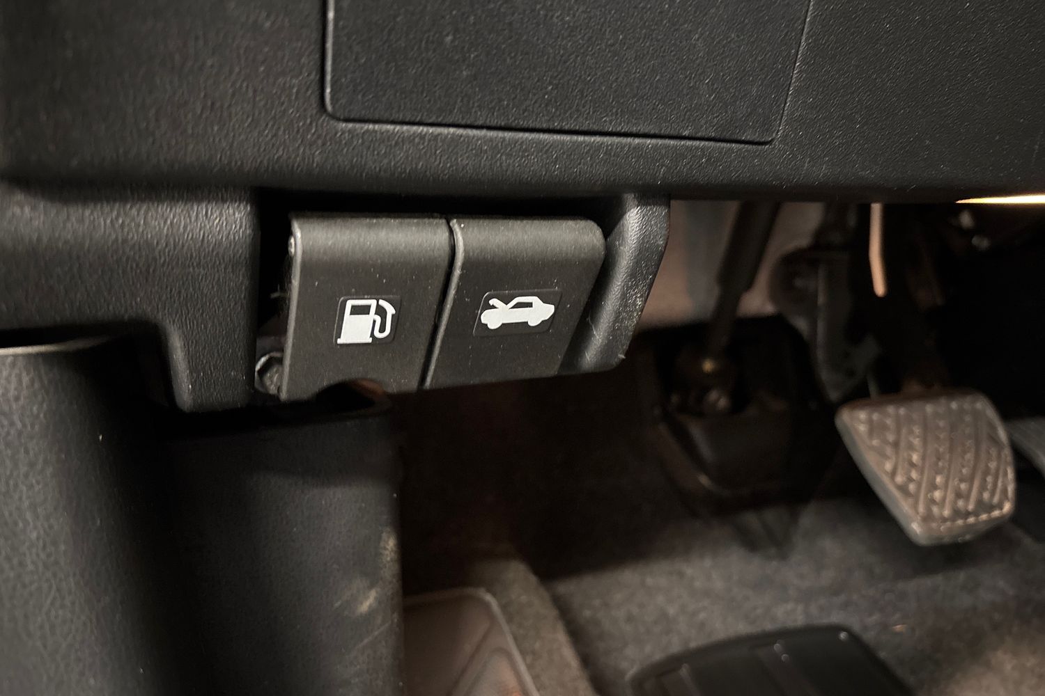 NISSAN Qashqai 2011