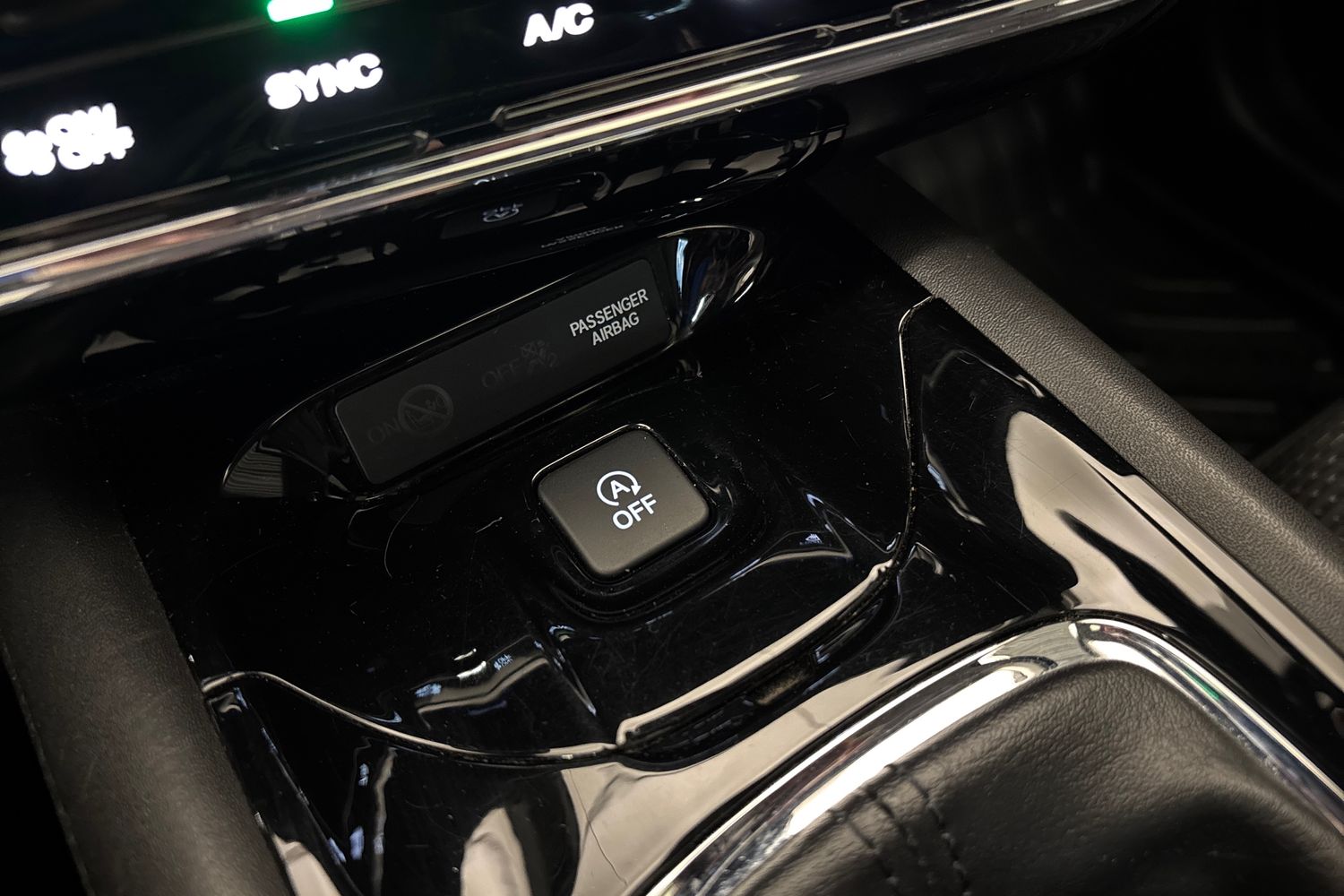 HONDA HR-V 2017