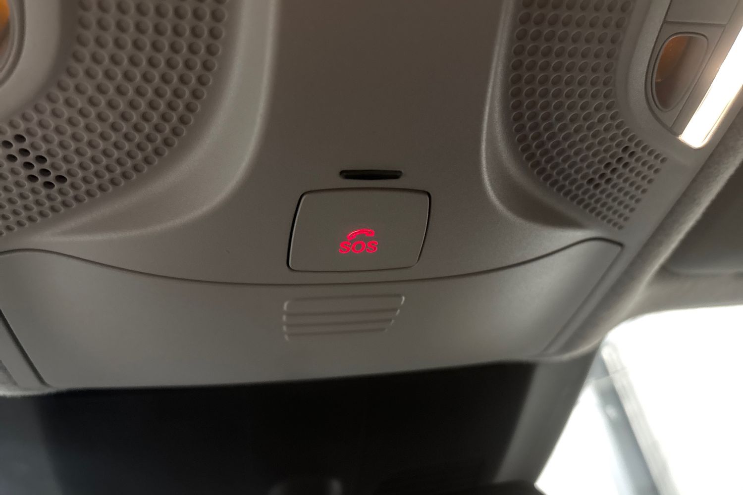 Mercedes-Benz Vito 2022