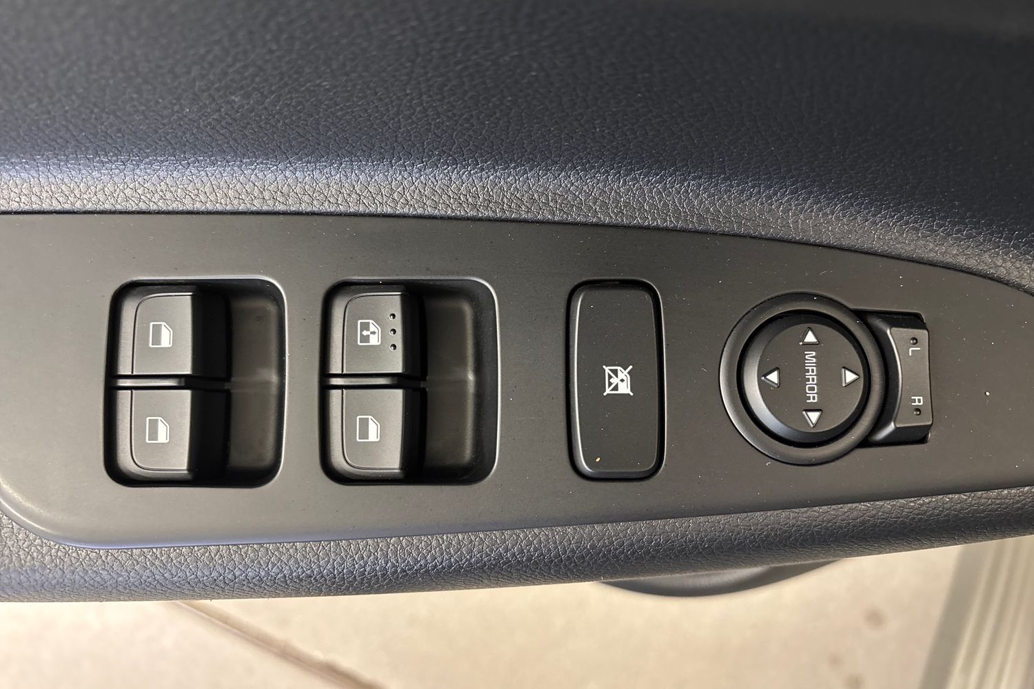 Kia Rio 13
