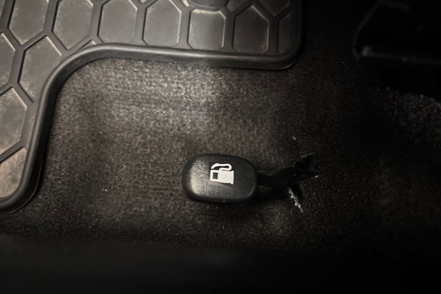 Kia Rio 24