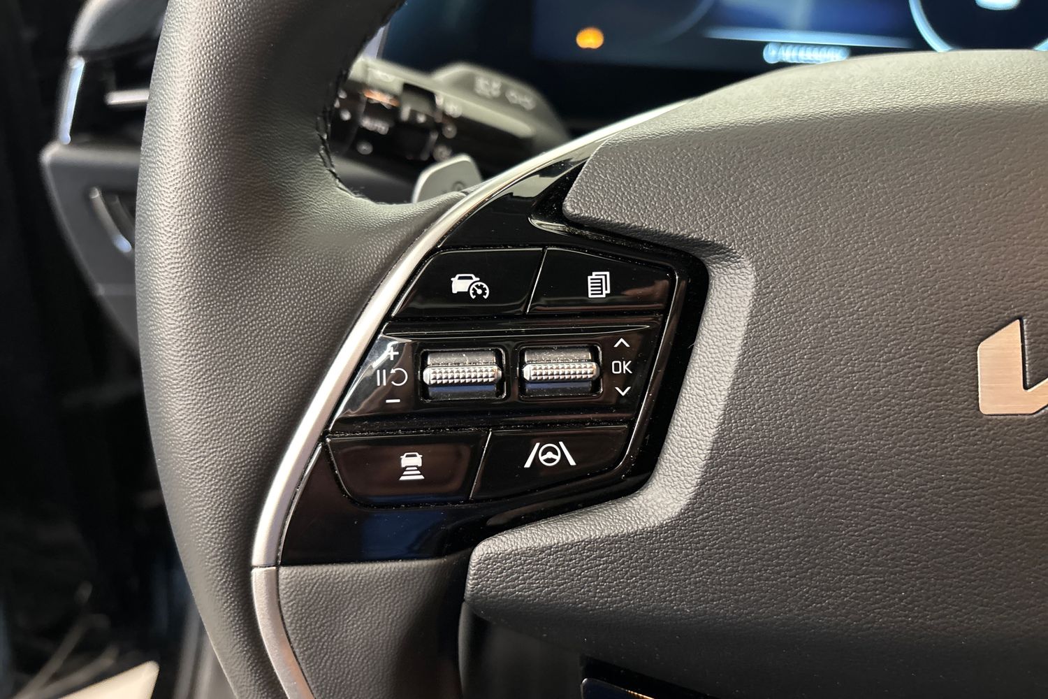 Kia Niro 2024